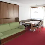 Robert - Bechlwirt Kirchberg in Tirol