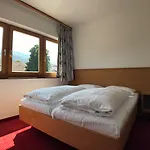 Robert - Bechlwirt Kirchberg in Tirol