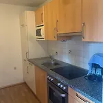 Apartment Robert *