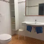 Robert - Bechlwirt Апартаменты *