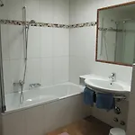 Robert Apartment