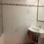 Robert - Bechlwirt Apartman *