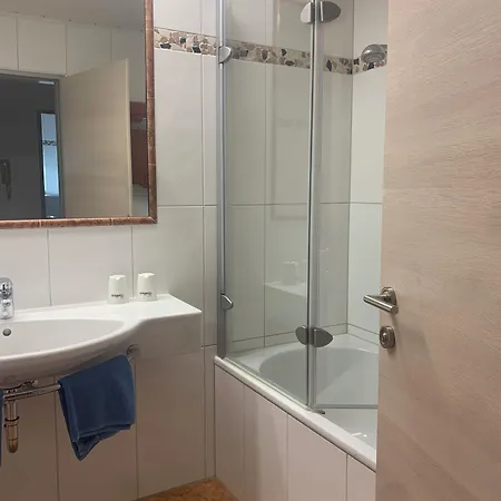 Robert - Bechlwirt * كيرشبرغ ان تيرول