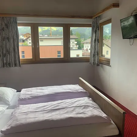 Robert - Bechlwirt *