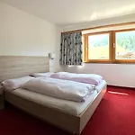 Robert Apartment Kirchberg in Tirol
