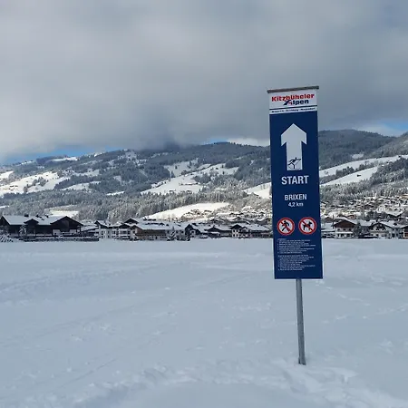 Robert - Bechlwirt *