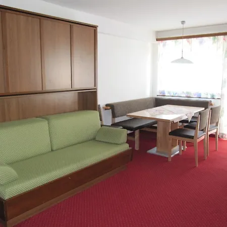 Robert - Bechlwirt קירשברג אין טירול