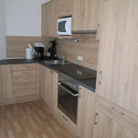 Robert - Bechlwirt * קירשברג אין טירול